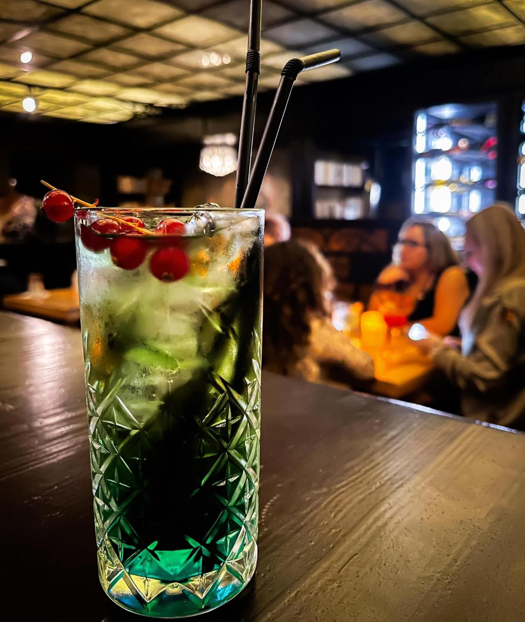 Casa Hrisicos Hotel Constanţa Eksteriør billede